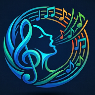 Singers EDU Logo